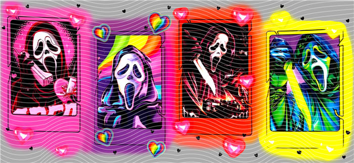 16oz Latest Bestseller-C 2622